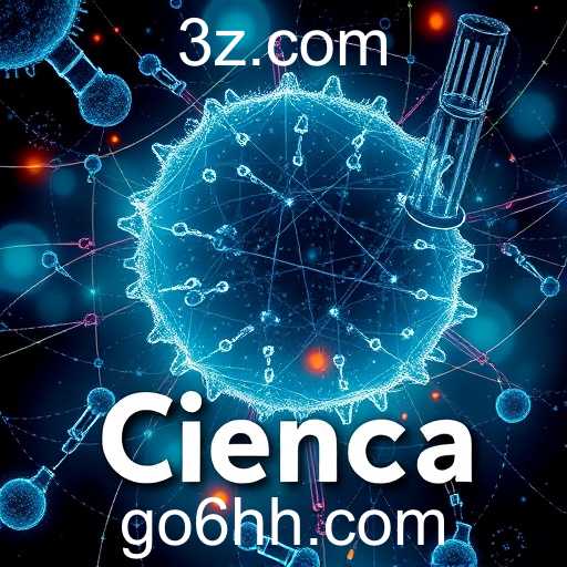 A Ascensão do 6hh: Transformando o Cenário dos Jogos