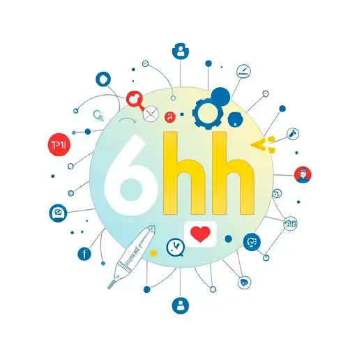 Security and Trust 6hh - International Licenses and Certifications