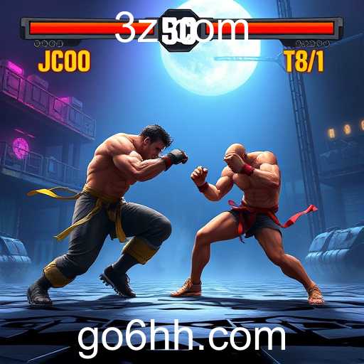 A Dinâmica Evolução dos Jogos de Ação: Do Arcade aos eSports