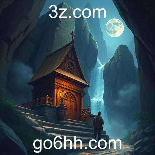 A Fascinante Evolução dos Jogos de Aventura