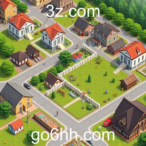 Impacto da Inteligência Artificial e Desafios na Tecnologia