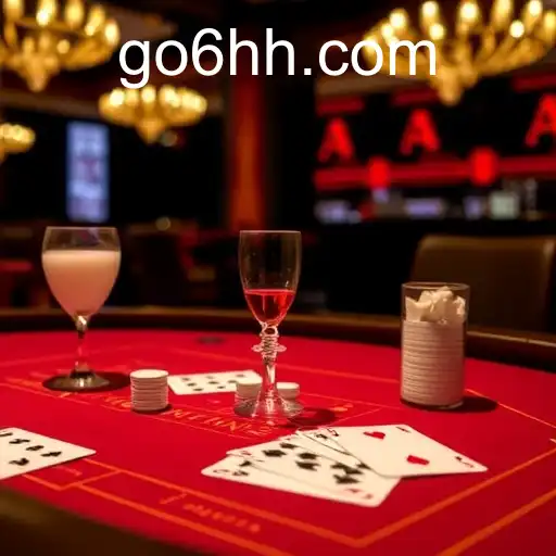 Security and Trust 6hh - International Licenses and Certifications