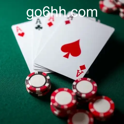 VIP Service 6hh - 24/7 Support and Exclusive Benefits