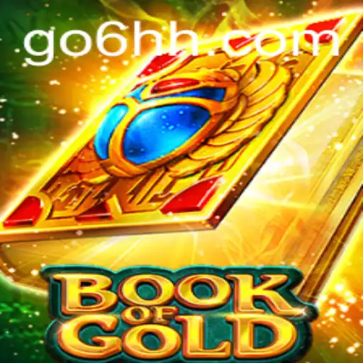 Unveiling the Mysteries of BookofGold: A Modern Gaming Marvel