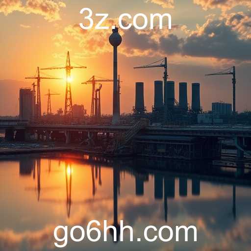 Inovações e Desafios no Cenário Tecnológico Brasileiro