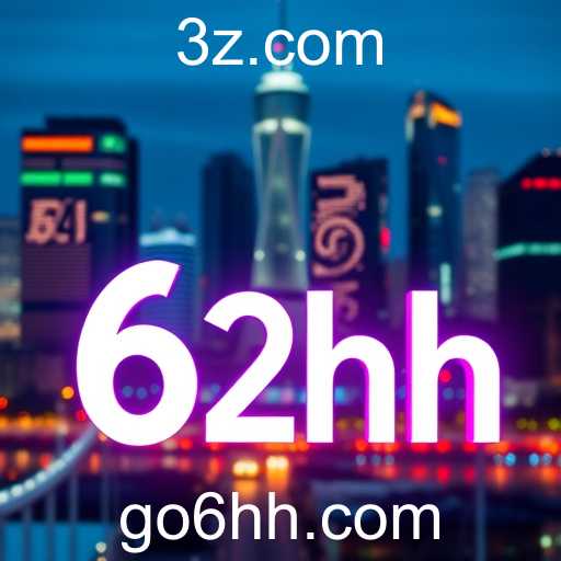 Notícias da Empresa