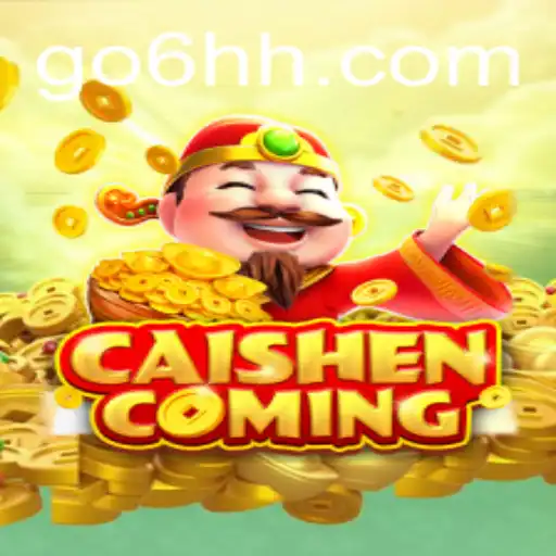 Discover the Excitement of CAISHENCOMING: A New Gaming Experience