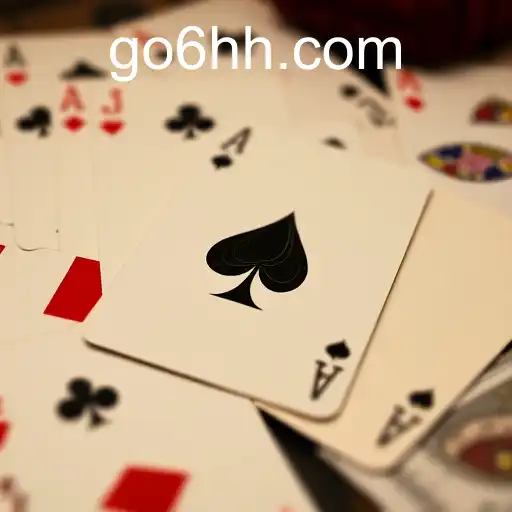 Security and Trust 6hh - International Licenses and Certifications