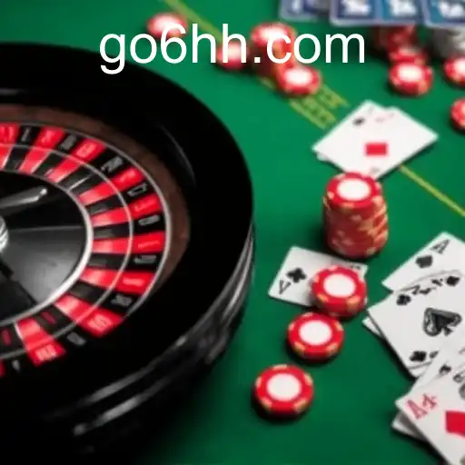 Gaming Experience 6hh - 800+ Premium and Exclusive Games