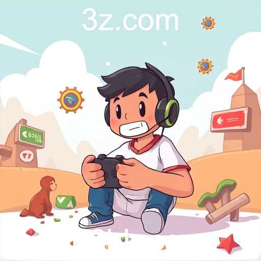 Ascensão dos Jogos Casuais no Brasil