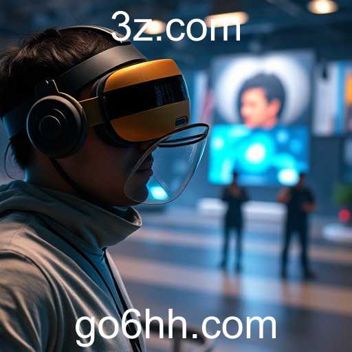 Revolução Através do Ciberespaço em Jogos