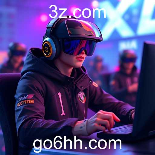 Notícias da Empresa