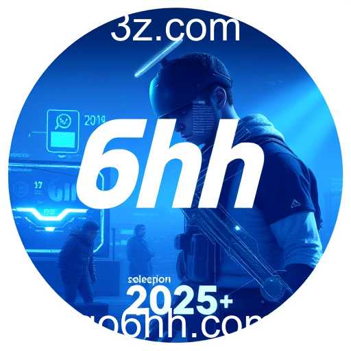 Revolução Digital: O Futuro dos Jogos Está Aqui