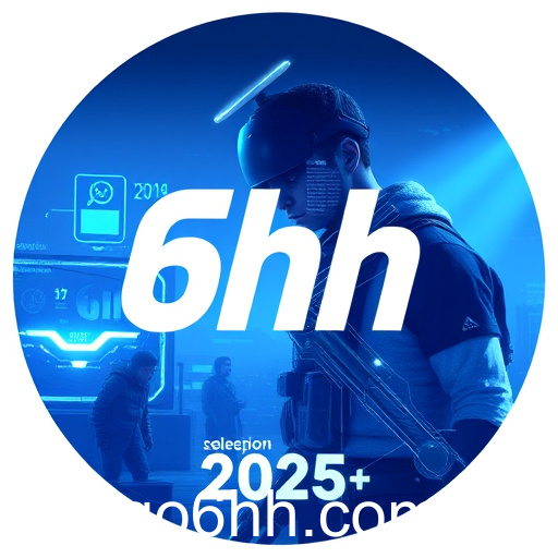 Revolução Digital: O Futuro dos Jogos Está Aqui