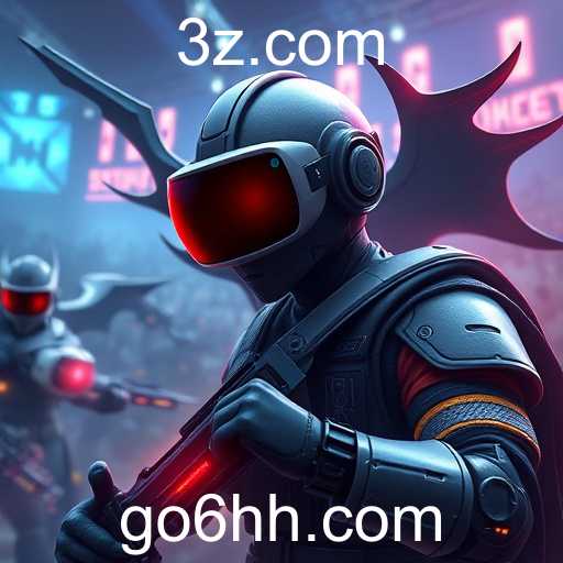 Revolução nos eSports e o Impacto do 6hh