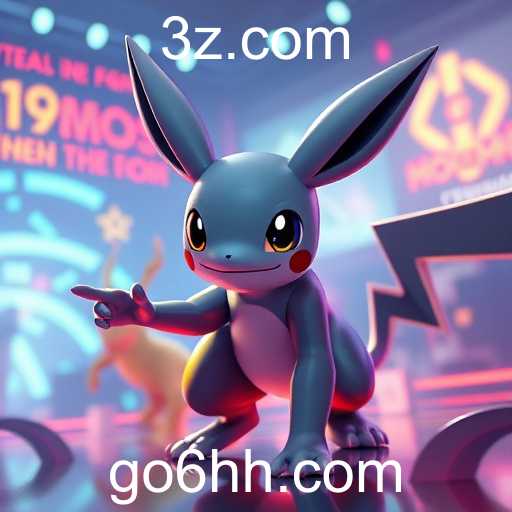 Notícias da Empresa