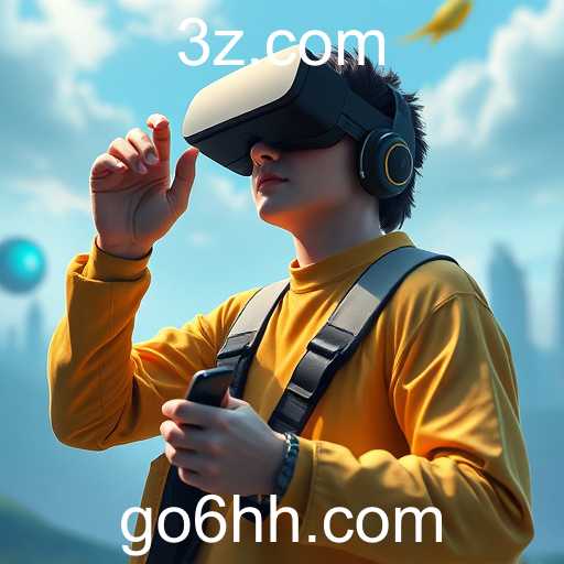 Notícias da Empresa