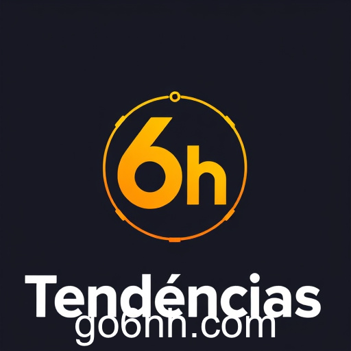 Notícias da Empresa