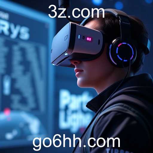 Notícias da Empresa