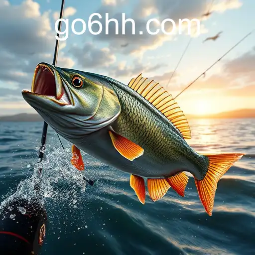 Security and Trust 6hh - International Licenses and Certifications