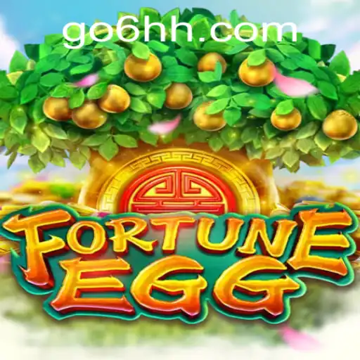 The Exciting World of FortuneEgg: An In-Depth Look