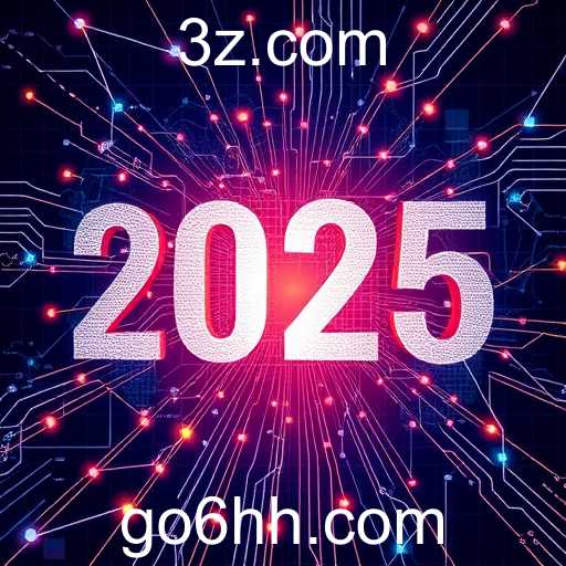 O Futuro dos Jogos Online: O Crescimento do 6hh