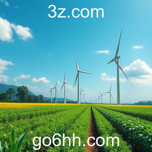 Notícias da Empresa