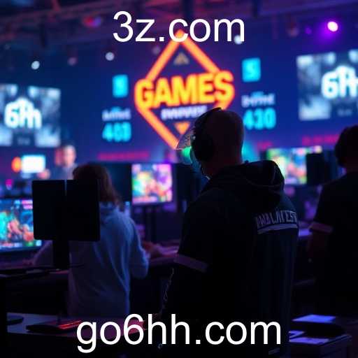 Notícias da Empresa