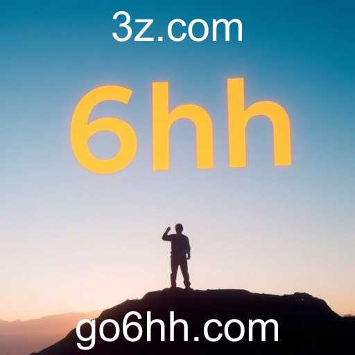 Notícias da Empresa