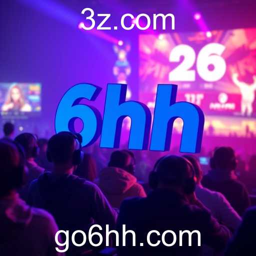 Avanços Digitais e Comunidades de Jogos em Expansão