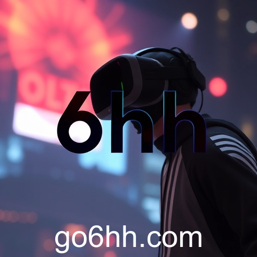 6hh