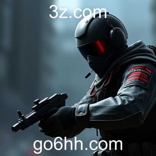 Notícias da Empresa