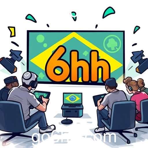 Notícias da Empresa