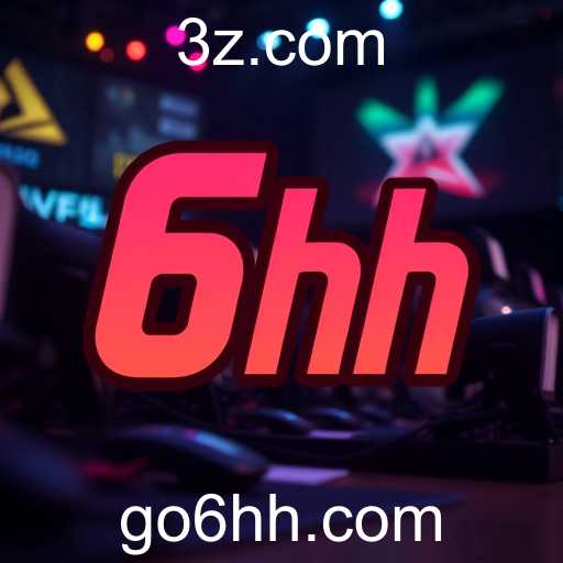 A Revolução dos Jogos Online