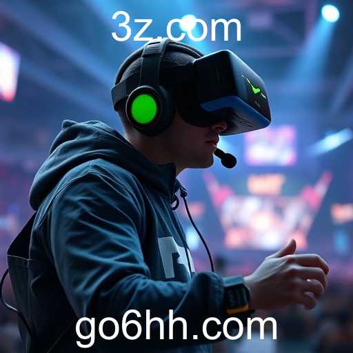 Notícias da Empresa