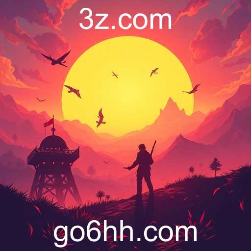 Notícias da Empresa