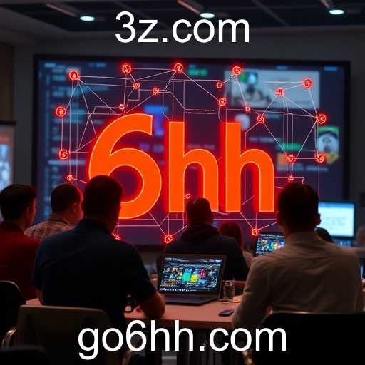 Impacto da Tecnologia na Educação em 2025