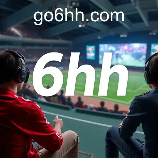 VIP Service 6hh - 24/7 Support and Exclusive Benefits