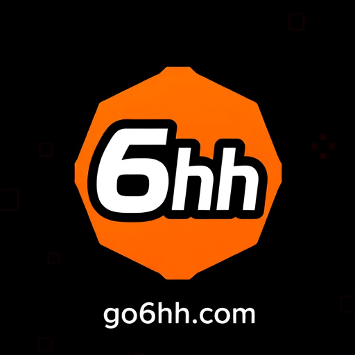 6hh
