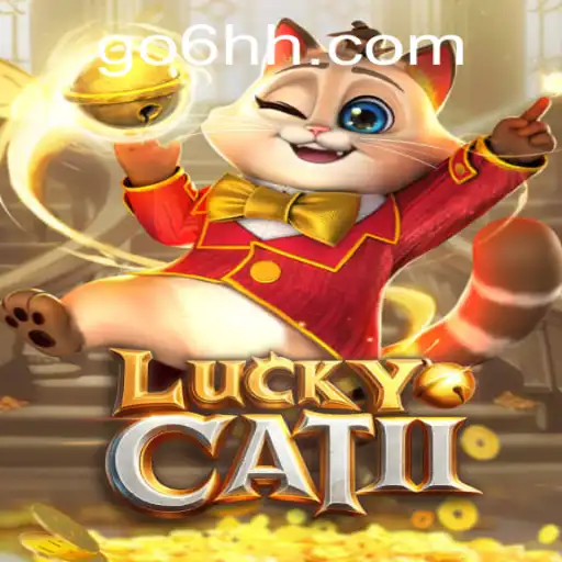 Unveiling the Charm of LuckyCatII: A New Era in Gaming