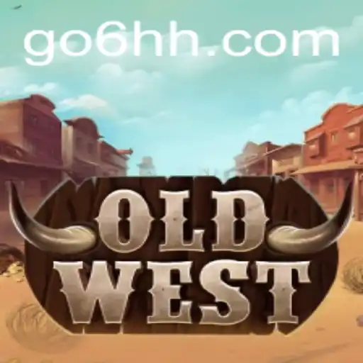 Unveiling OldWest: A Journey into the Untamed Frontier