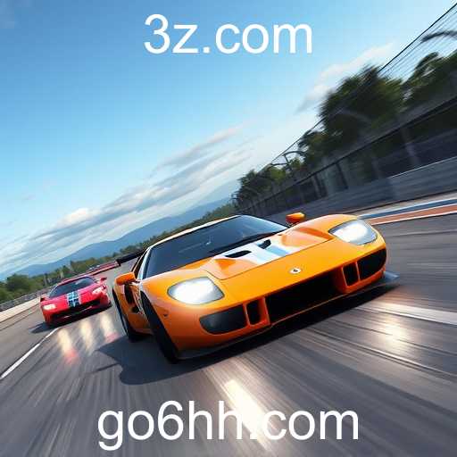 Notícias da Empresa