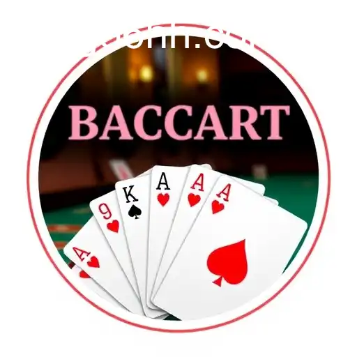 Gaming Experience 6hh - 800+ Premium and Exclusive Games