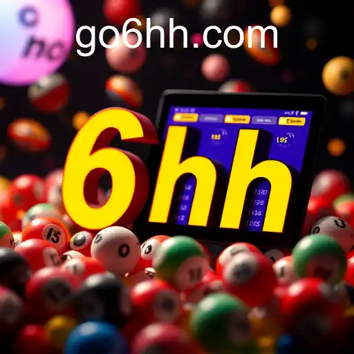 VIP Service 6hh - 24/7 Support and Exclusive Benefits