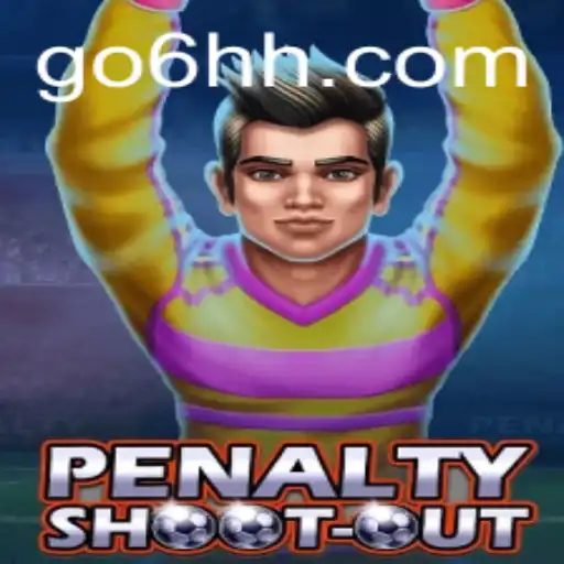 A Deep Dive into 'PenaltyShootOut' and the Intriguing '6hh' Keyword