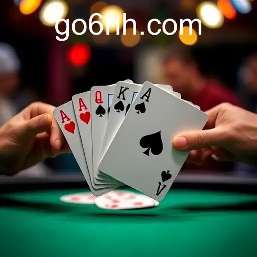 VIP Service 6hh - 24/7 Support and Exclusive Benefits