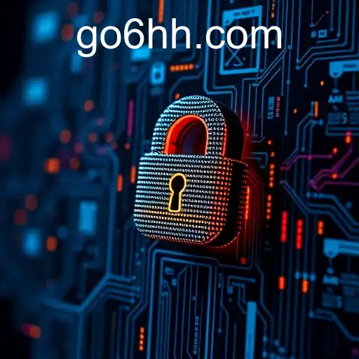 VIP Service 6hh - 24/7 Support and Exclusive Benefits