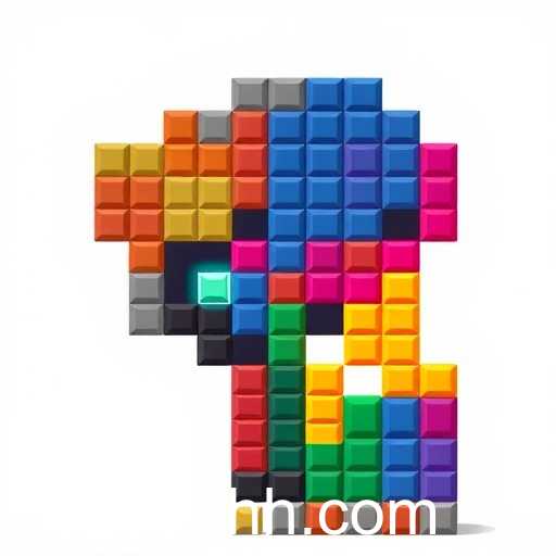 Explorando o Fascinante Mundo dos Jogos de Quebra-Cabeça: Desafios e Benefícios