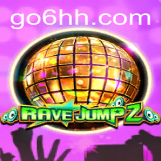 RaveJump2: Unleashing Dynamic Adventures with 6hh