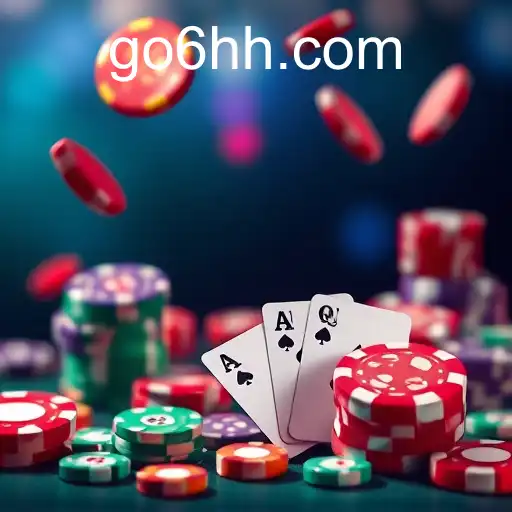 VIP Service 6hh - 24/7 Support and Exclusive Benefits